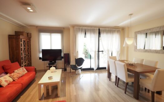 Casa en Jávea / Xàbia con 5 dormitorios y 3 baños