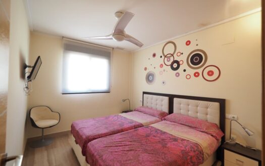 Casa en Jávea / Xàbia con 5 dormitorios y 3 baños