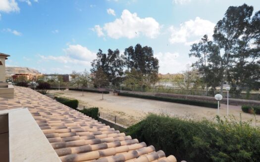 Casa en Jávea / Xàbia con 5 dormitorios y 3 baños