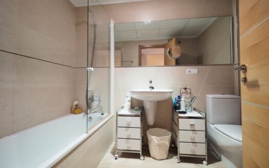 Casa en Jávea / Xàbia con 5 dormitorios y 3 baños