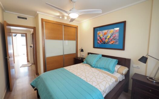 Casa en Jávea / Xàbia con 5 dormitorios y 3 baños