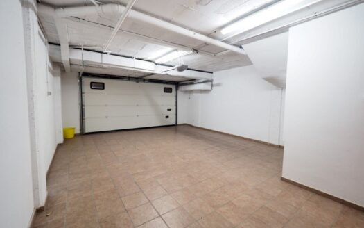 Casa en Jávea / Xàbia con 5 dormitorios y 3 baños