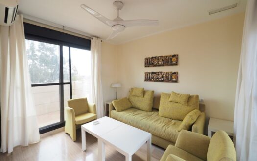 Casa en Jávea / Xàbia con 5 dormitorios y 3 baños