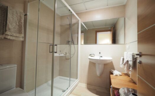 Casa en Jávea / Xàbia con 5 dormitorios y 3 baños