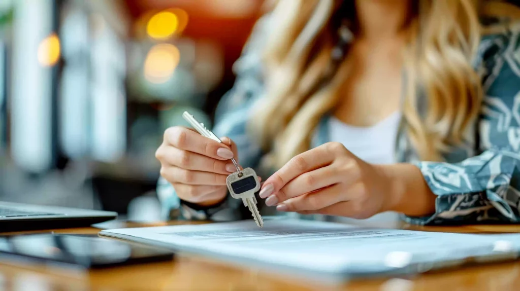 La licencia VUT en Jávea - Luxia Properties