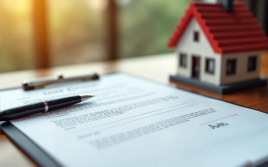 contratos inmobiliarios