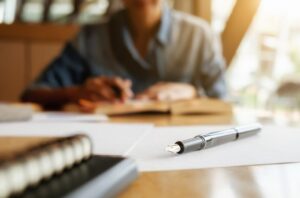 Nota simple del Registro de la Propiedad