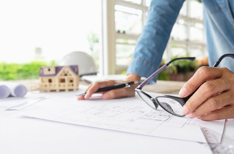 Valor catastral de una vivienda