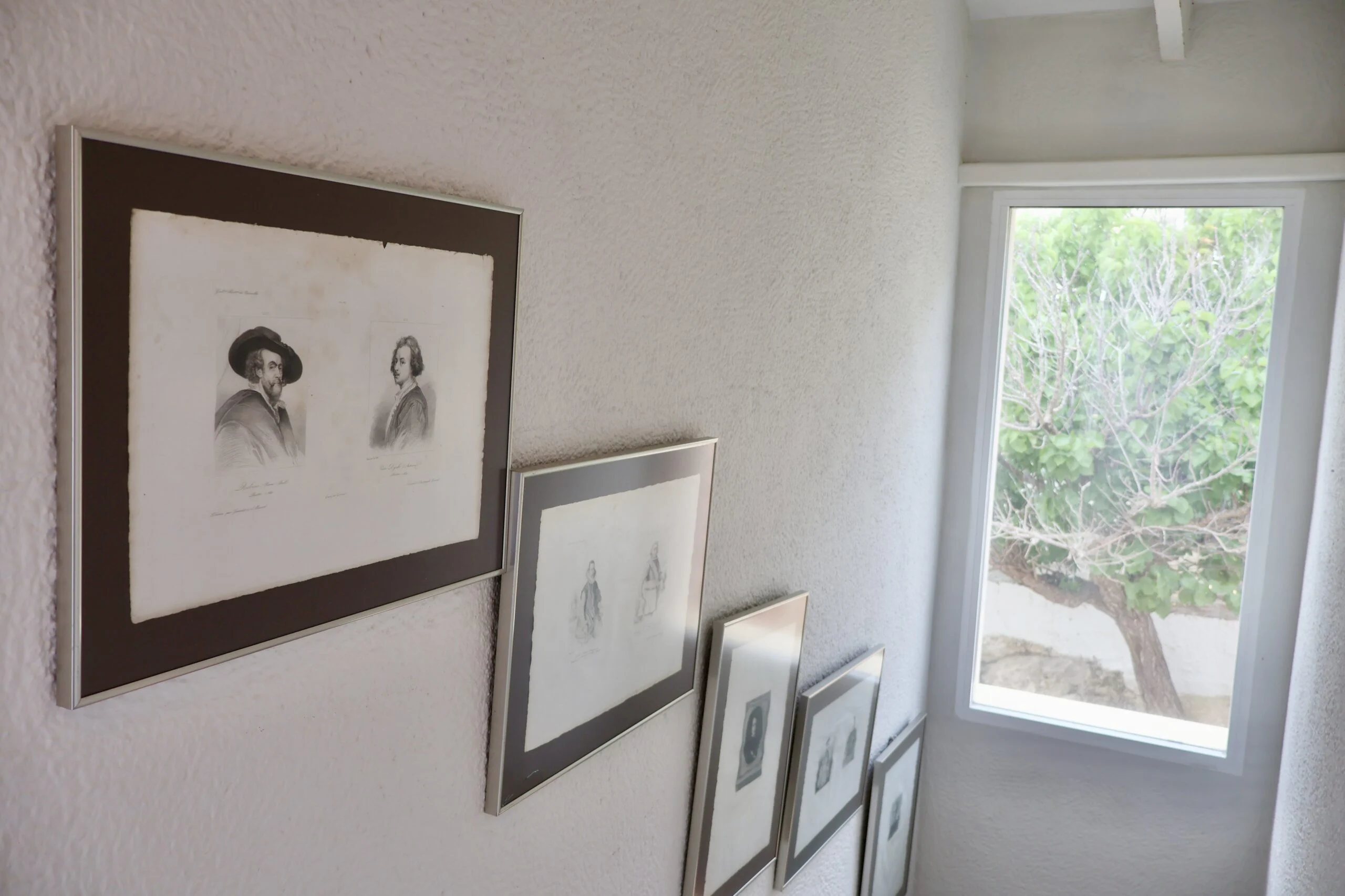 Chalet en venta cerca de la playa.
