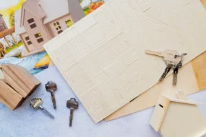 vivienda fuera de ordenación